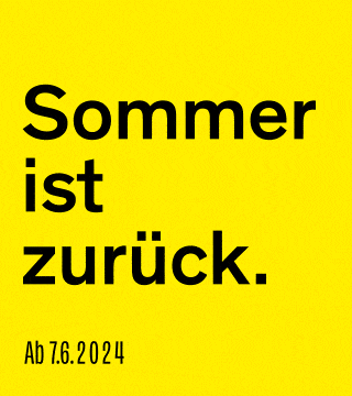 Tipps der Stadtspionin