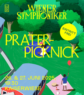 Tipps der Stadtspionin