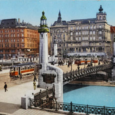 Tipps der Stadtspionin