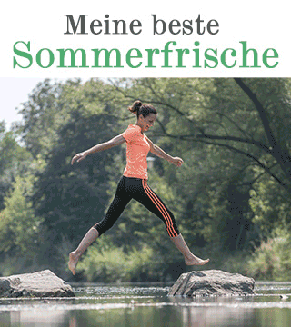 Tipps der Stadtspionin