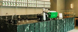 Tipps der Stadtspionin