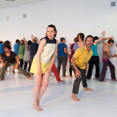 Tipps der Stadtspionin