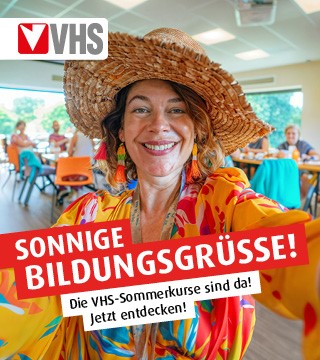 Tipps der Stadtspionin