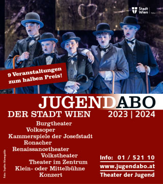 Tipps der Stadtspionin