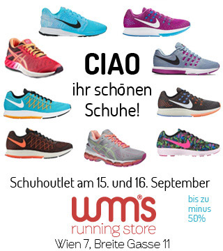 Tipps der Stadtspionin