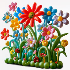 Tipps der Stadtspionin