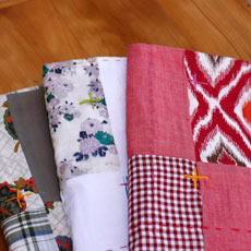 Tipps der Stadtspionin