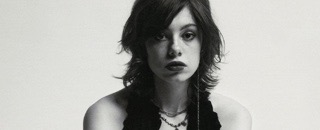 Tipps der Stadtspionin