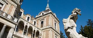 Tipps der Stadtspionin