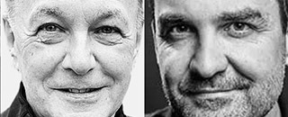 Tipps der Stadtspionin