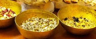 Tipps der Stadtspionin