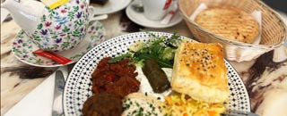 Tipps der Stadtspionin