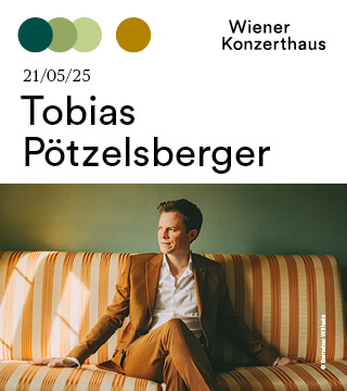 Tipps der Stadtspionin