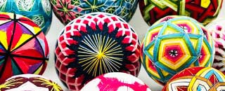 Tipps der Stadtspionin