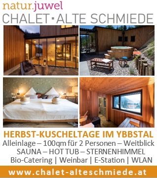 Tipps der Stadtspionin