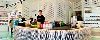 Tipps der Stadtspionin