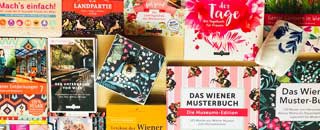 Tipps der Stadtspionin