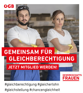 Tipps der Stadtspionin