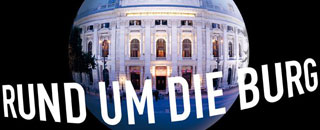 Tipps der Stadtspionin