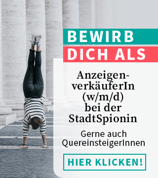Tipps der Stadtspionin