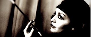 Tipps der Stadtspionin