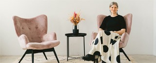 Tipps der Stadtspionin