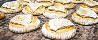 Tipps der Stadtspionin