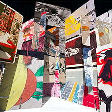 Tipps der Stadtspionin