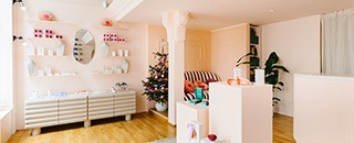 Tipps der Stadtspionin