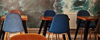 Tipps der Stadtspionin