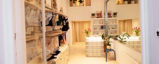 Tipps der Stadtspionin