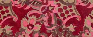 Tipps der Stadtspionin