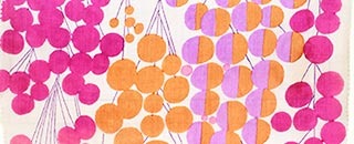 Tipps der Stadtspionin