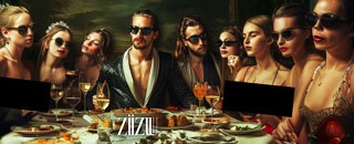 Tipps der Stadtspionin