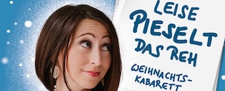 Tipps der Stadtspionin