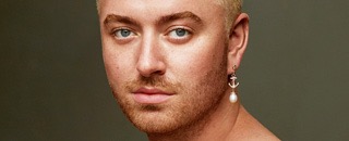 Tipps der Stadtspionin