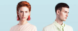 Tipps der Stadtspionin