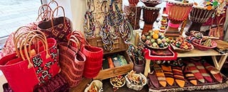 Tipps der Stadtspionin