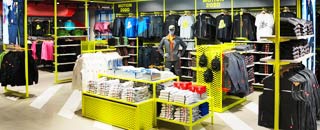 Tipps der Stadtspionin