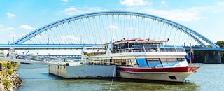 Tipps der Stadtspionin