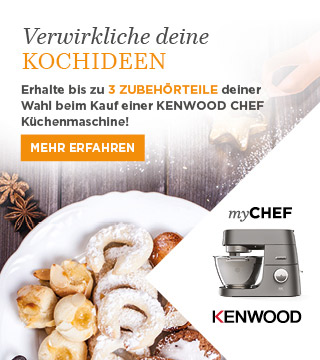 Tipps der Stadtspionin