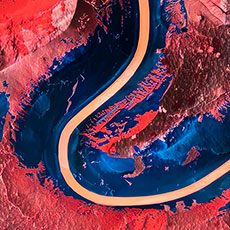 Tipps der Stadtspionin