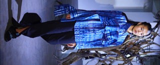 Tipps der Stadtspionin