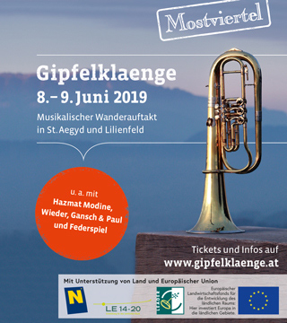 Tipps der Stadtspionin