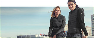 Tipps der Stadtspionin