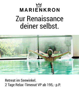 Tipps der Stadtspionin