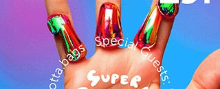 Tipps der Stadtspionin