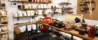 Tipps der Stadtspionin