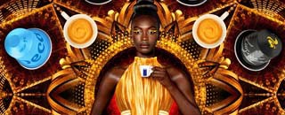 Tipps der Stadtspionin