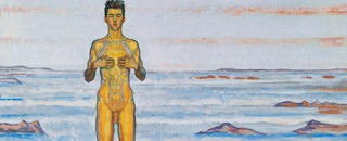 Tipps der Stadtspionin